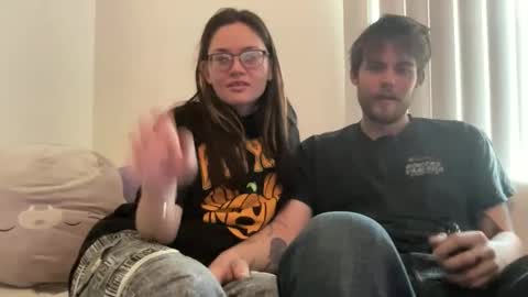 sexypanda3011 online show from 02.02.26