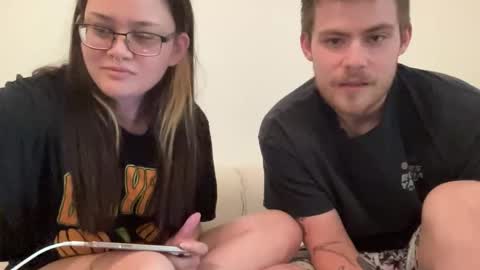 sexypanda3011 online show from 03.30.26