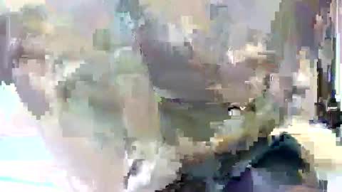 taiyan online show from 02.04.25