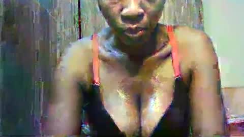 taiyan online show from 02.17.25