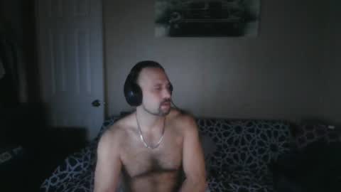 Snapshot of sexypeople4204u chatting on 12.08.24 sexypeople4204u online show from 12.08.24