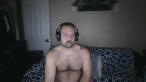 Snapshot of sexypeople4204u chatting on 12.17.24 sexypeople4204u online show from 12.17.24