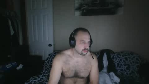 Snapshot of sexypeople4204u chatting on 01.01.25 sexypeople4204u online show from 01.01.25