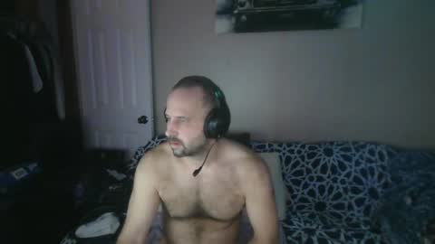 Snapshot of sexypeople4204u chatting on 01.15.25 sexypeople4204u online show from 01.15.25