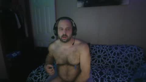 Snapshot of sexypeople4204u chatting on 01.17.25 sexypeople4204u online show from 01.17.25