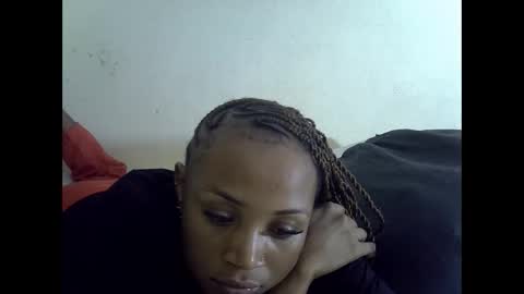 SHARON online show from 10.05.25