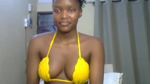 Lee online show from 01.07.25
