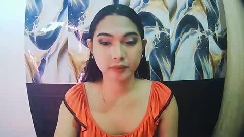 Snapshot of sexypetiteraine chatting on 04.29.26 sexypetiteraine online show from 04.29.26