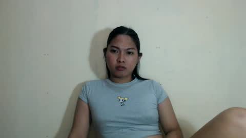 sexypetiteraine online show from 08.07.26