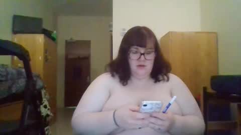 Snapshot of sexyphantoms chatting on 01.12.26 sexyphantoms online show from 01.12.26