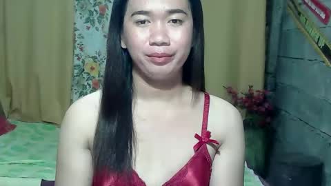 sexypinay_dianara online show from 04.28.26