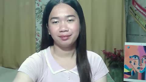 sexypinay_dianara online show from 05.09.26
