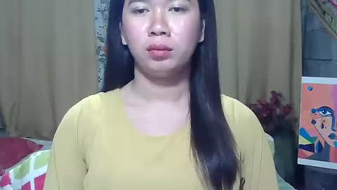 sexypinay_dianara online show from 05.12.26