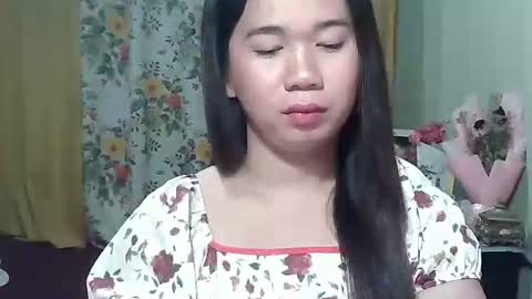 sexypinay_dianara online show from 05.17.26