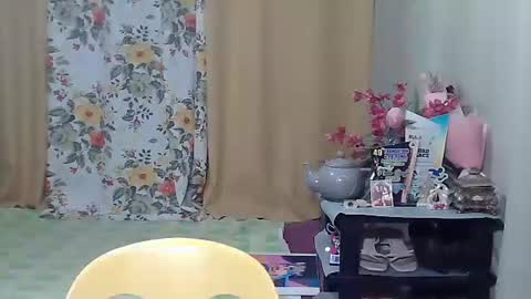 sexypinay_dianara online show from 05.29.26