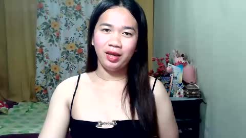 sexypinay_dianara online show from 06.01.26