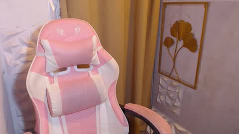 IRISH online show from 11.17.25