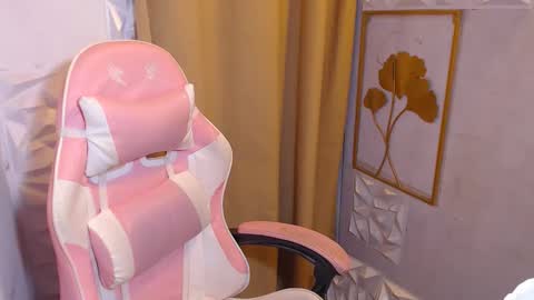 IRISH online show from 11.19.25