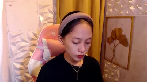 IRISH online show from 12.17.25