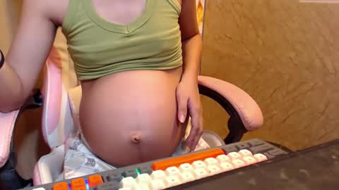 IRISH online show from 02.28.26