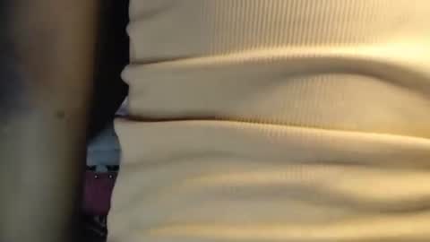 SEXY PLAYHOUSE online show from 10.26.25