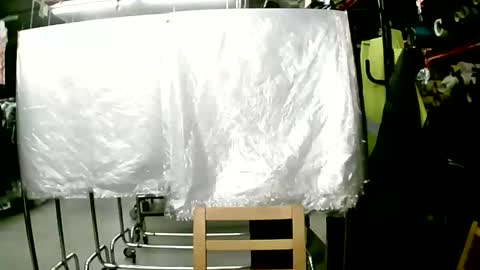 Erikson online show from 10.21.25