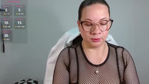 Sexy Psychologist online show from 12.18.24