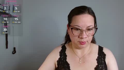 Sexy Psychologist online show from 01.17.25