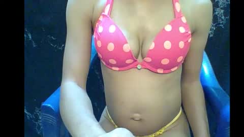 sexypussy000 online show from 01.31.26