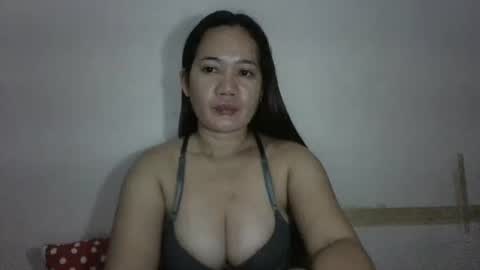 sexypussy_pinay online show from 10.22.25