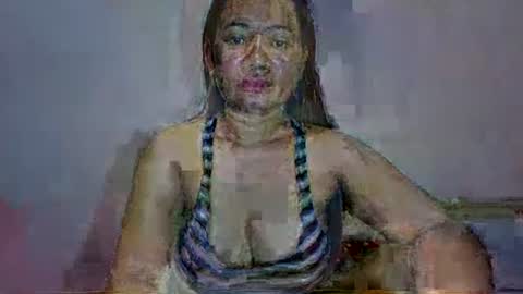 sexypussy_pinay online show from 11.02.25