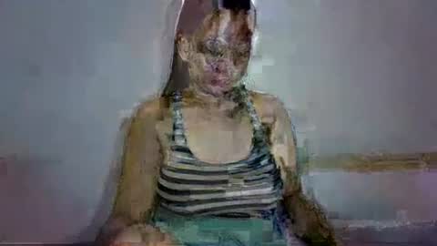 sexypussy_pinay online show from 11.04.25