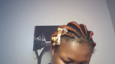 queenivy online show from 12.20.25