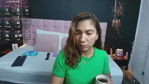 R A C H E L online show from 09.21.25