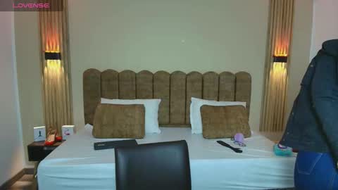 R A C H E L online show from 10.07.25