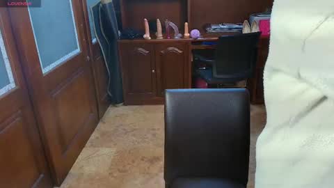 R A C H E L online show from 03.02.26