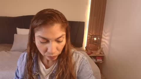 Snapshot of sexyrachel_ chatting on 05.02.26 R A C H E L online show from 05.02.26