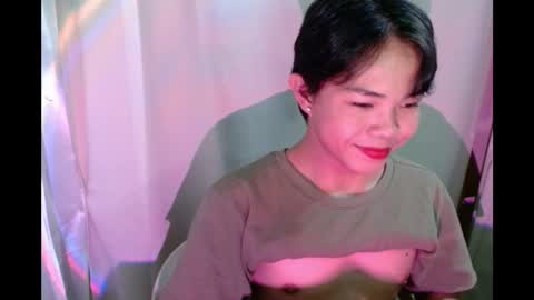 Rafaela3 online show from 11.13.25