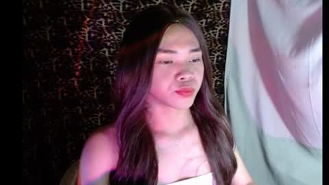 Rafaela3 online show from 02.11.26