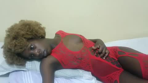 ranny online show from 02.17.25