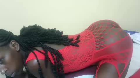 ranny online show from 03.04.25