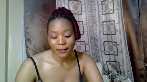 Recious online show from 09.17.25
