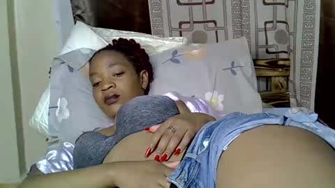 Recious online show from 09.18.25