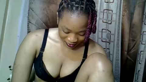 Recious online show from 09.19.25