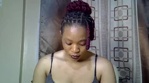 Recious online show from 09.21.25