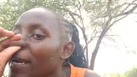 Snapshot of sexyreddebony chatting on 12.26.24 sexyreddebony online show from 12.26.24