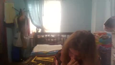 sexyregy69 online show from 01.20.25