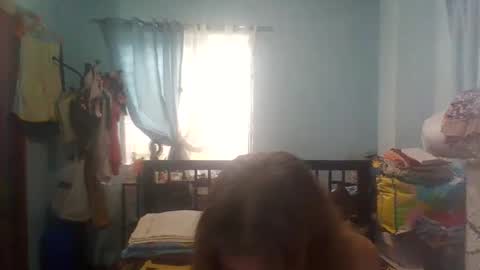 sexyregy69 online show from 01.21.25