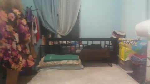 sexyregy69 online show from 01.22.25