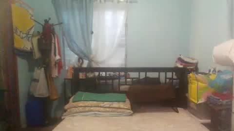 sexyregy69 online show from 01.24.25